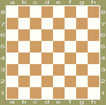 • Free Online Draughts