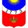 Tikhvin