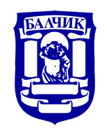 balchik-gerb