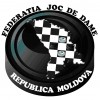 Logo-Moldova