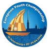 European-Youth-Championship_2016 (1)