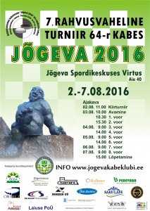 Plakat-Jõgeva-20161