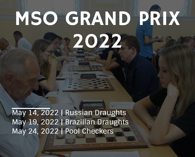 Important changes to the 2024 Women's Grand Prix series - Schach-Ticker