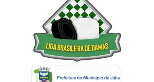 Results of the Brazilian Youth Championship - IDF