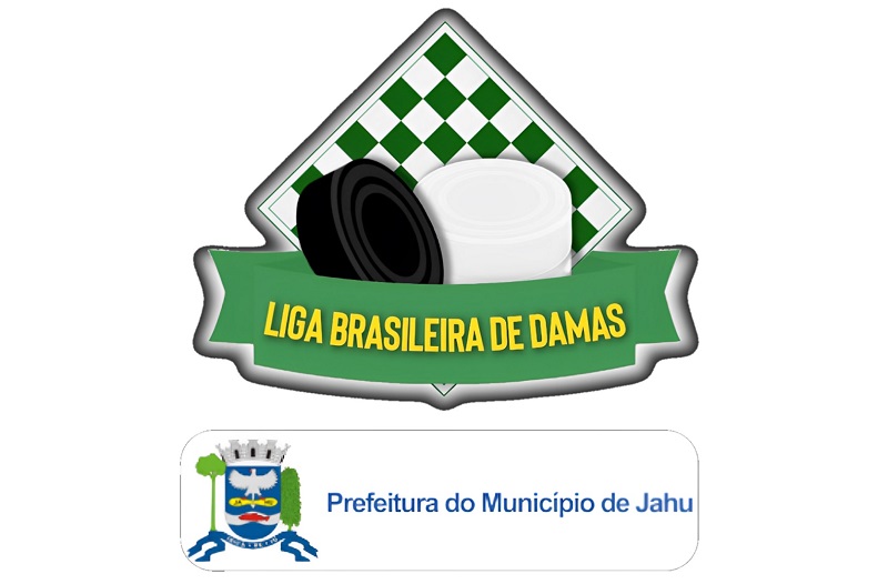 Chess and Checkers Vs Brazilian Dama Online Game 2 Tournament